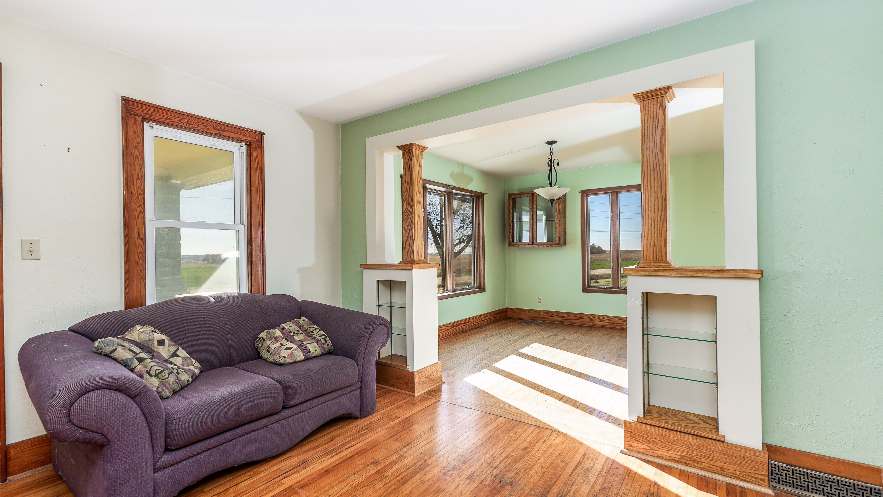 Listing Photo: 07-9162 RICHLAND RD007